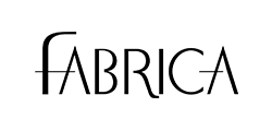 FABRICA