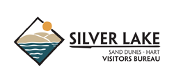 Silver Lake - Sand Dunes - Hart Visitors Bureau