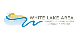 White Lake Area - Chamber + Visitors Bureau - Montague - Whitehall