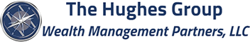 The Hughes Group Wealth Management Partners LLC - Logo