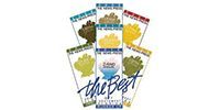 Best of Southwest Florida