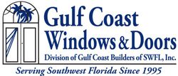 Gulf Coast Windows and Doors