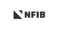 NFIB