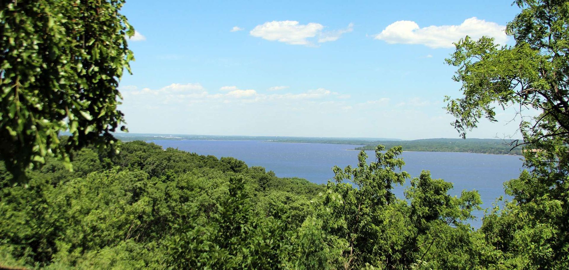 peoria lake in peoria, il