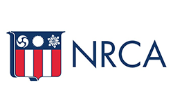 National Roofing Contractors Association