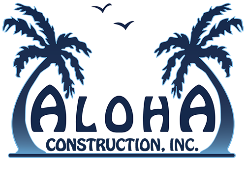 Aloha Construction - Trusted Roofing Company Lake Zurich, IL