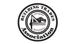 Building Trades Association