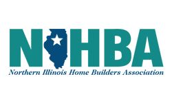 Northern Illinois Home Builders Association