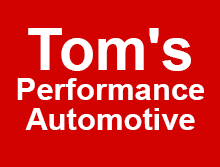 Tom's Performance Automotive | Auto Repair Syracuse, NY