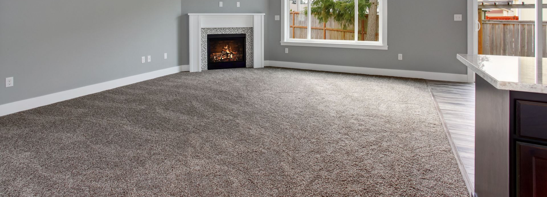 Red River Carpet & Tile