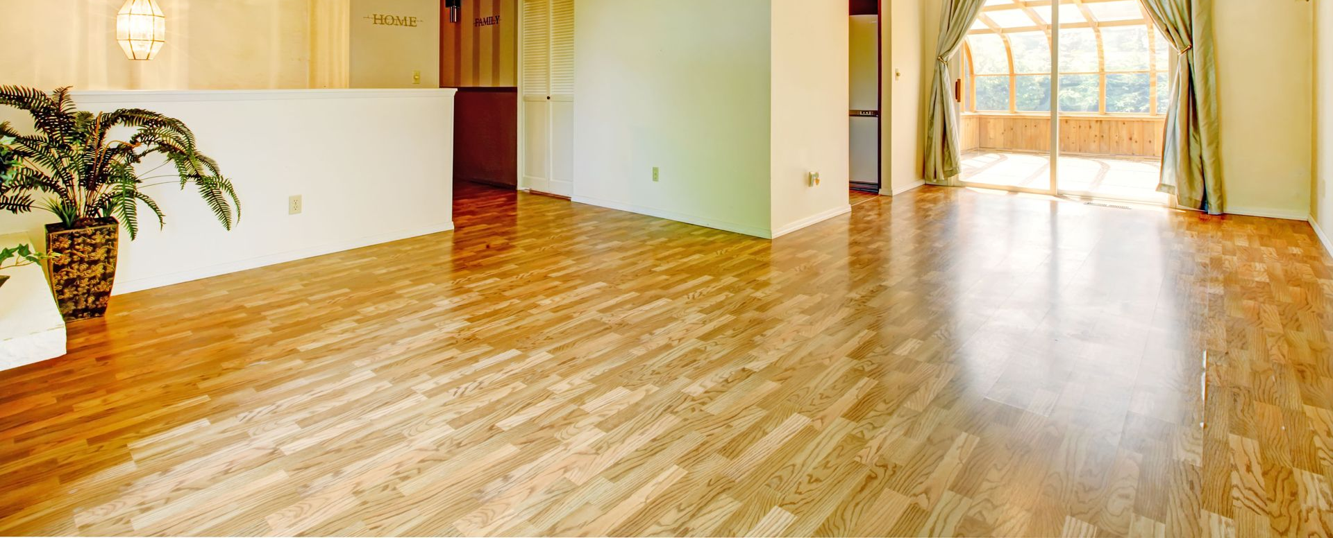 Red River Carpet & Tile