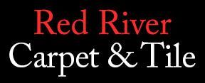 Red River Carpet & Tile