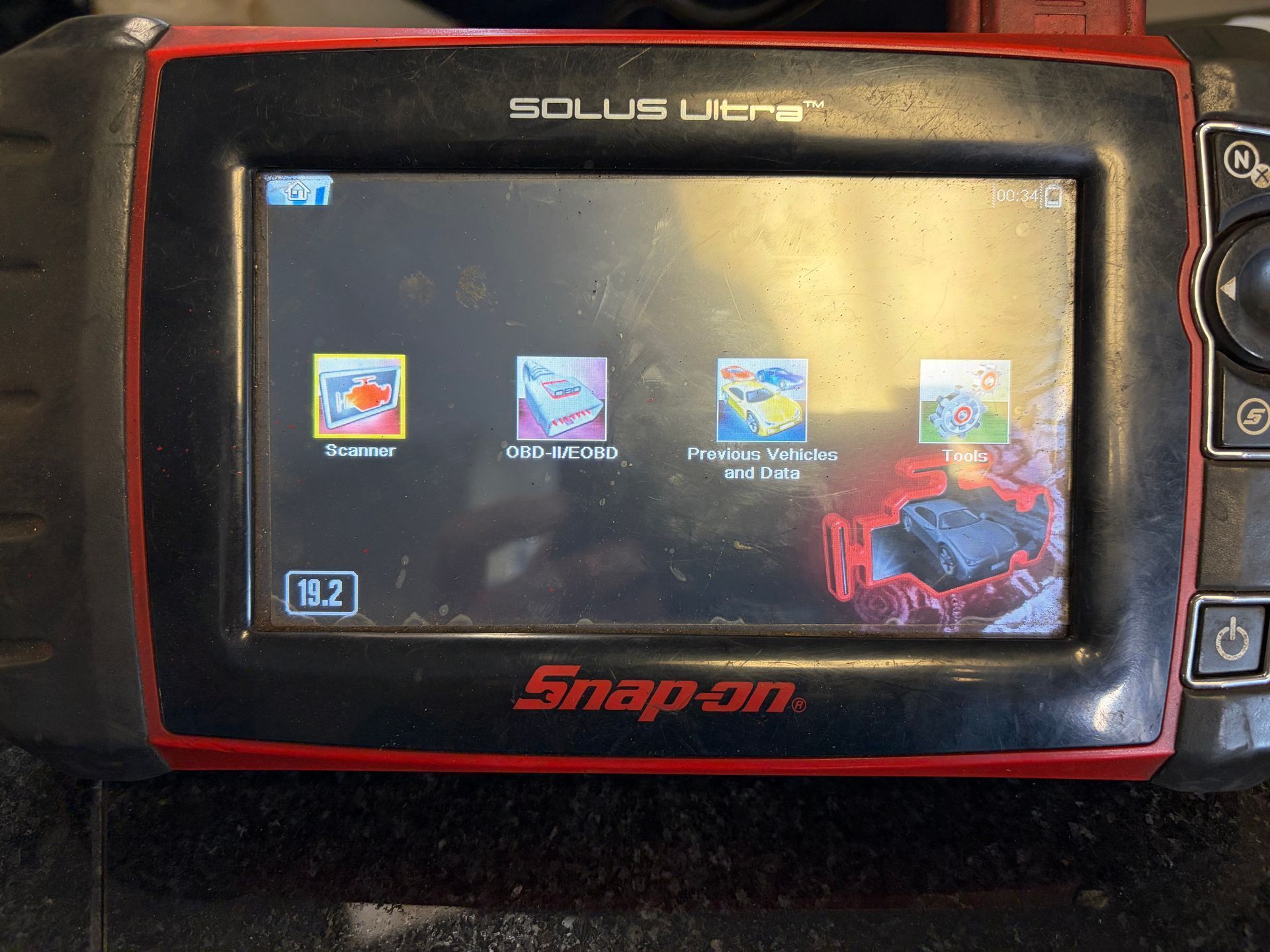 Jasper Engines & Transmissions