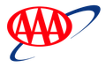 AAA Logo