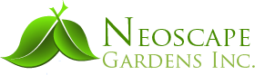 Neoscape Gardens Inc. - Landscape Designer | Freeport, NY