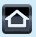 home icon