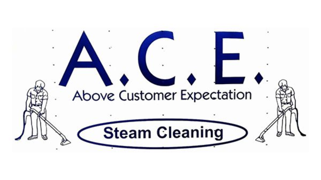 Ace Steam Carpet Cleaning