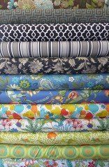 fabrics