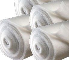 foam rubber small image