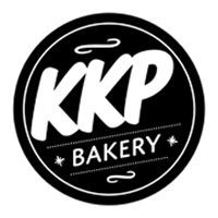KKP Bakery