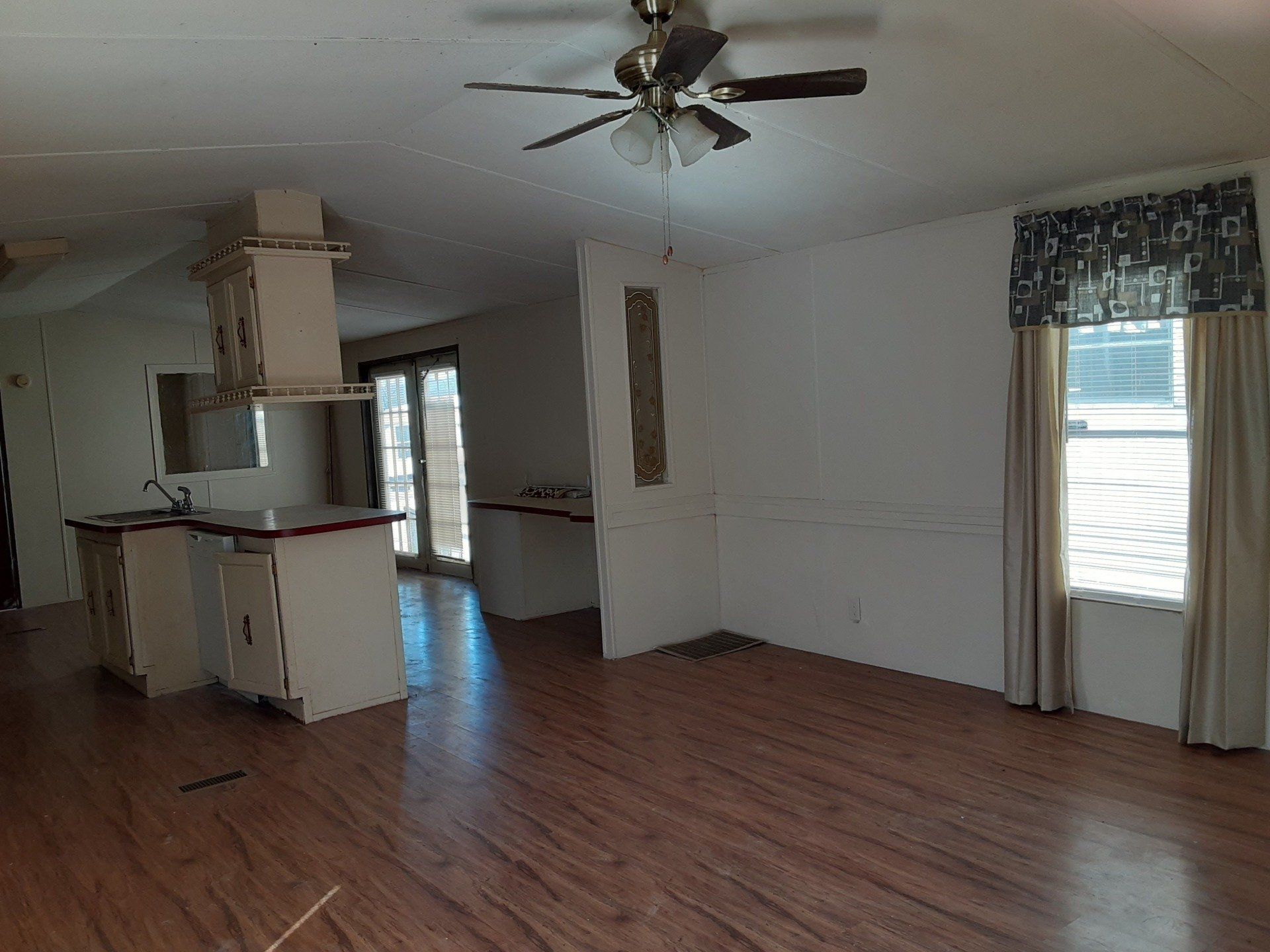 Mobile Homes DoubleWide Units Tuscumbia, AL