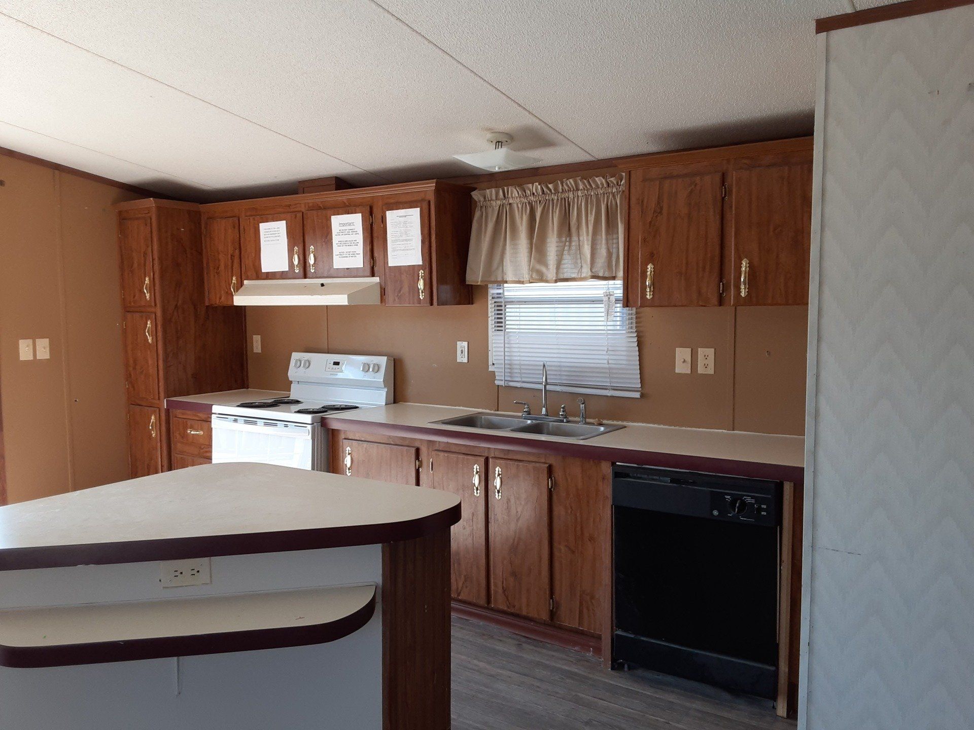 Mobile Homes DoubleWide Units Tuscumbia, AL
