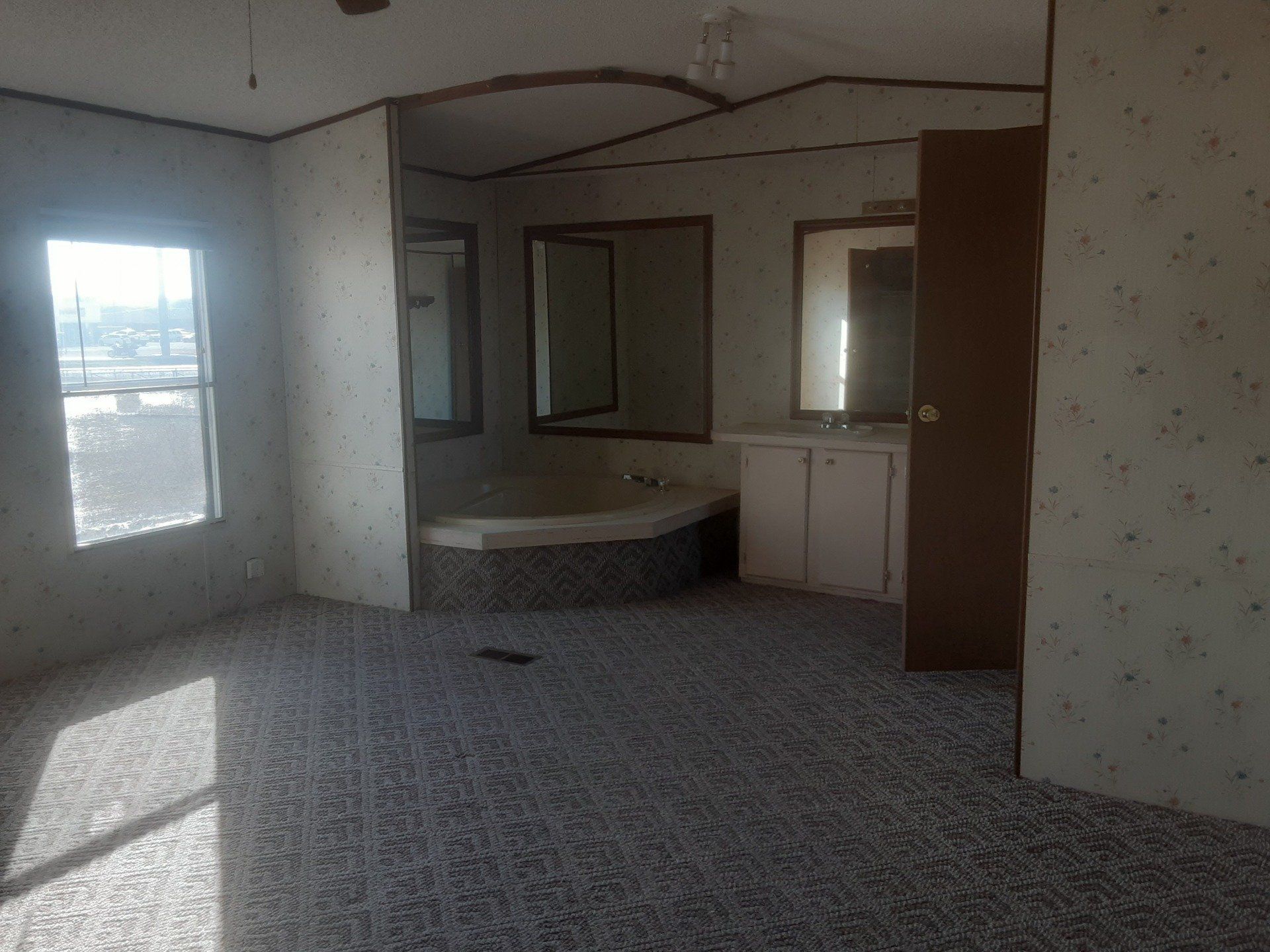 Mobile Homes DoubleWide Units Tuscumbia, AL