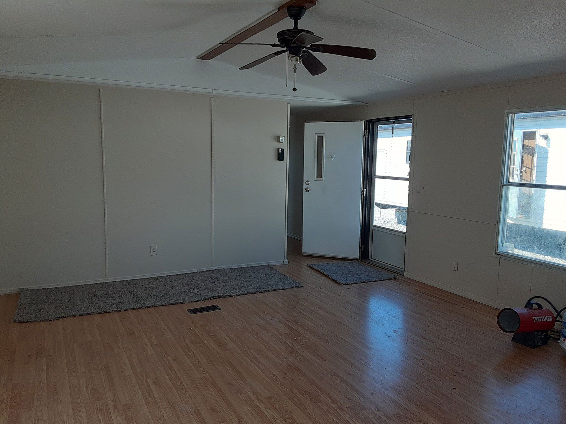 Mobile Homes DoubleWide Units Tuscumbia, AL