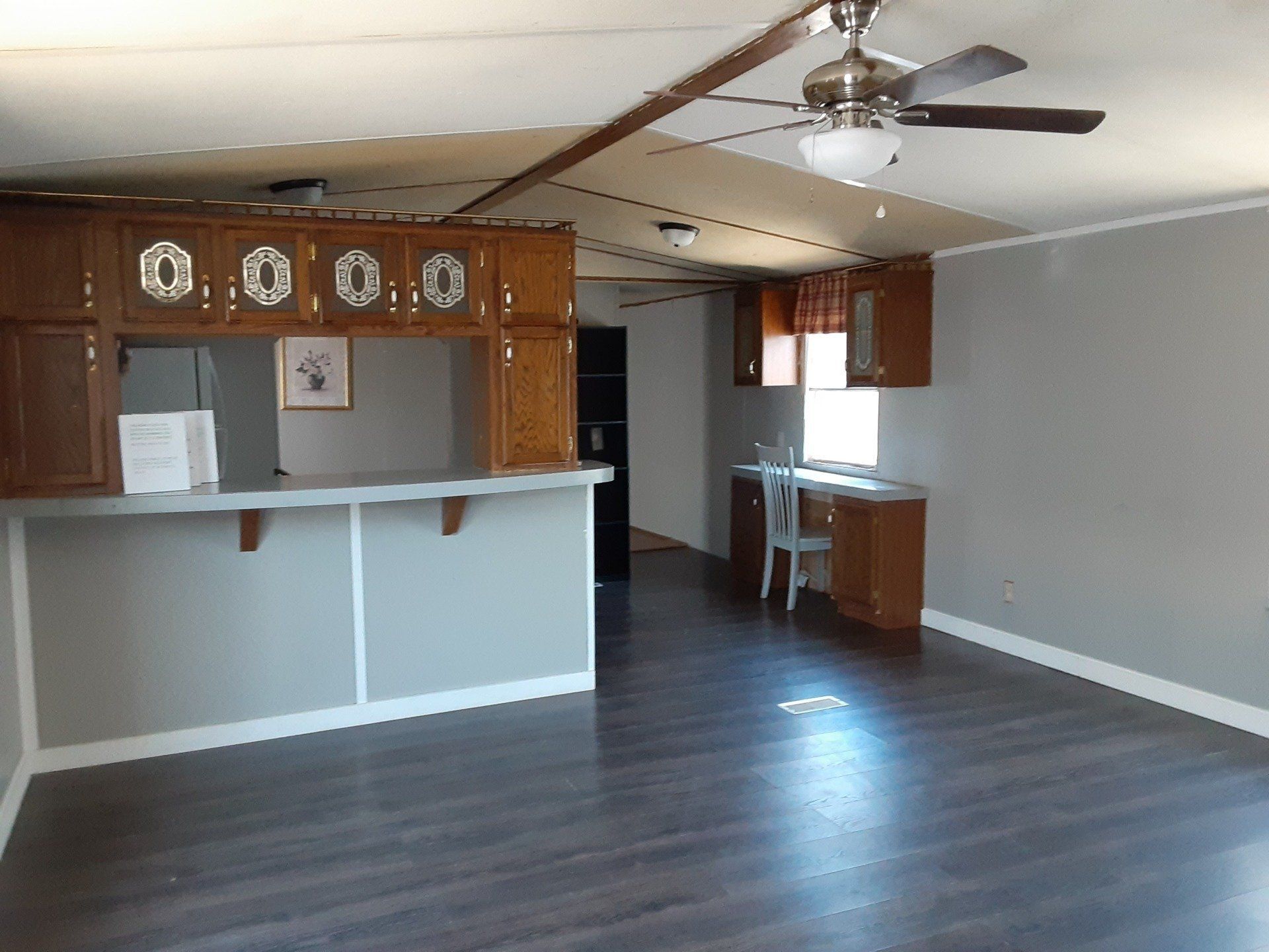 Mobile Homes DoubleWide Units Tuscumbia, AL