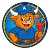 Accu Plumbing