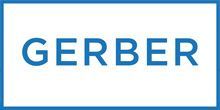 Gerber logo