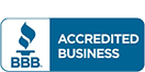 BBB Accredited Business