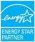 Energy Star