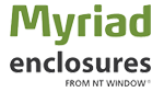 Myriad Enclosures
