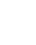 Chih-Lan Acupuncture & Acupressure Center - logo