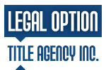 Legal Option Title Agency Inc - Title Insurance | 908-769-9627