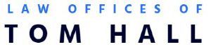 Law Offices of Tom Hall