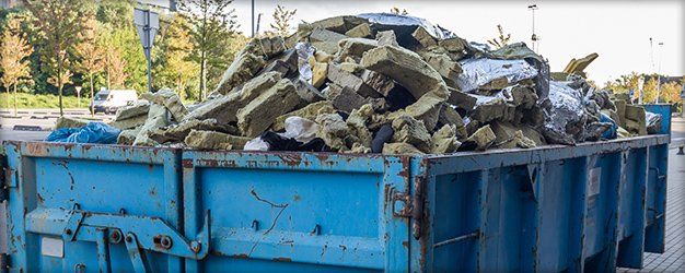 What Is The Best Waste Dumpster Rentals App? thumbnail