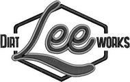 Lee Dirt Works LLC - logo
