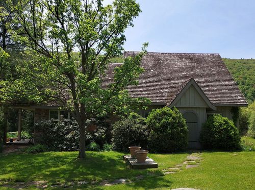 Alson Reiff Auctioneer