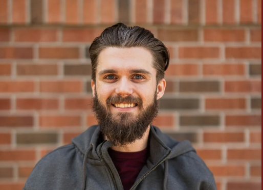 Caleb Bodin, Project Manager