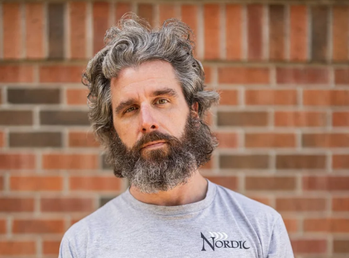 Clinton Gilbert, Design Consultant
