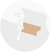 Map of Snohomish County