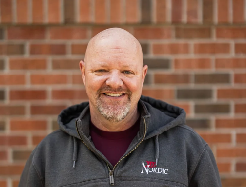 Jason Lucky Sutherland, Marketer