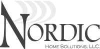 Nordic Home Solutions- logo