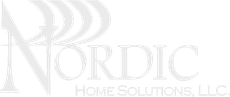 Nordic Home Solutions Logo