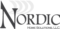 Nordic Home Solutions - logo