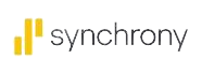 synchrony logo