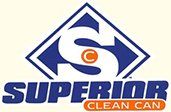 Superior Septic - Logo