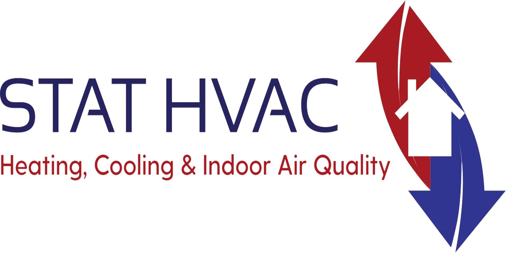 STAT HVAC Heating, Cooling & Indoor Air Quality Lake County